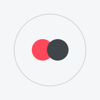 MTProto